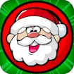 Santa Roll