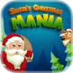 Santa's Christmas Mania