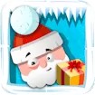 Santa's Quest