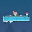 Santa Vs Robots 2016