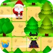Santas Gift Hunt