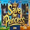 Save the Princess