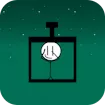 Save the Stickman