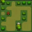 Scratch Town
