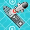 Sea Battle 2025
