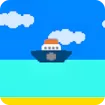 Sea Boom
