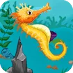 Seahorse Jump