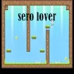 Sero Lover