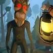 Shadows of the Forest
