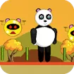 Sheon Panda 2