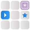 Shift Puzzle