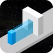Shift the Shape