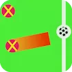 Shoot and Goal - REMASTERED