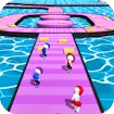 Shortcut Runner