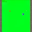 Silly Snake Game
