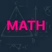 Simple Math