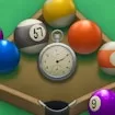 Simply Billiards