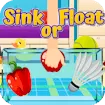 Sink or Float