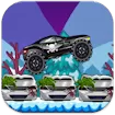 Skull Racer