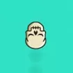 Skull Way