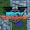 Sky Destroyer