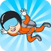Sky Diver