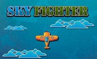 Sky Fighter