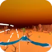 Sky Flight