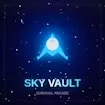 Sky Vault - Survival Arcade
