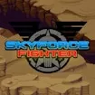 Skyforce Fighter
