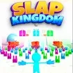 Slap Kingdom