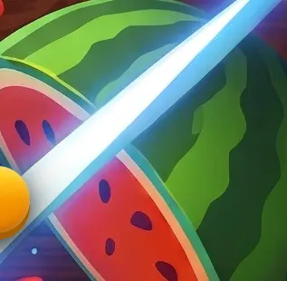 SliceStorm