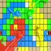 Slime Run