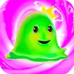 Slime Simulator