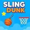 Sling Dunk