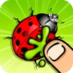 Smash Bugs X