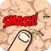 Smash the Ants