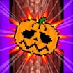 Smashy Jack