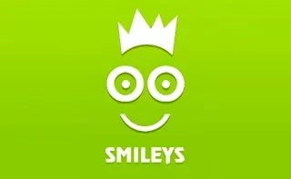 Smileys