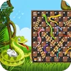 Snake n Ladders Game
