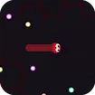 Snake Neon