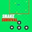 Snake Survival