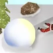 Snowball Destroyer