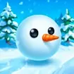 SnowBall - Platformer