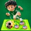 Soccer Tournament