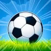 Soccer Volley