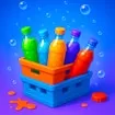 Soda Block Jam