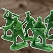 Soldiers - Capture and Control!