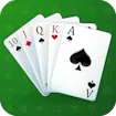 Solitaire 15 in 1 Collection