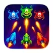 Space Battle